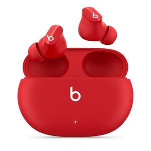 Beats by Dre Beats Studio Buds True Wireless, Noise Cancelling